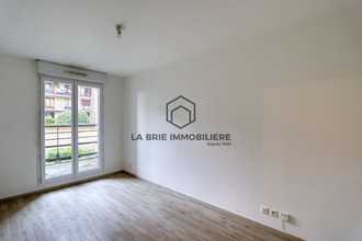 achat appartement viry-chatillon 91170