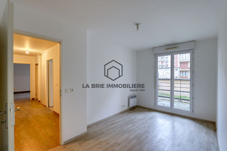 achat appartement viry-chatillon 91170