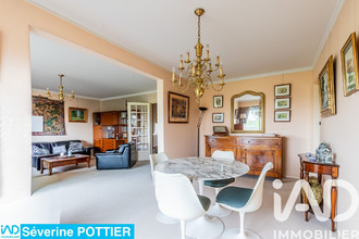 achat appartement viry-chatillon 91170