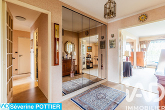 achat appartement viry-chatillon 91170