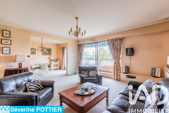 achat appartement viry-chatillon 91170