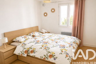 achat appartement viry-chatillon 91170