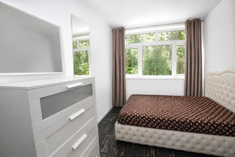 achat appartement viry-chatillon 91170