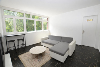achat appartement viry-chatillon 91170