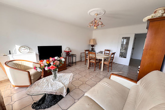 achat appartement viry-chatillon 91170
