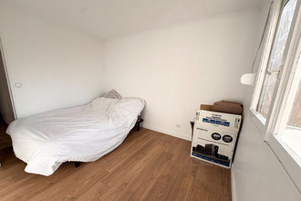 achat appartement viry-chatillon 91170