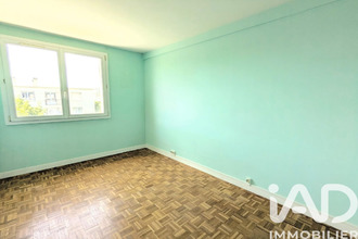 achat appartement viry-chatillon 91170