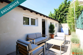 achat appartement viry-chatillon 91170