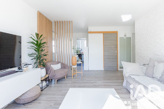 achat appartement viry-chatillon 91170