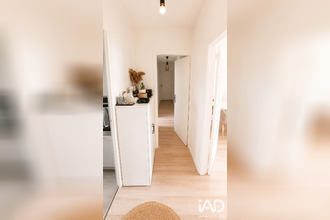 achat appartement viry-chatillon 91170