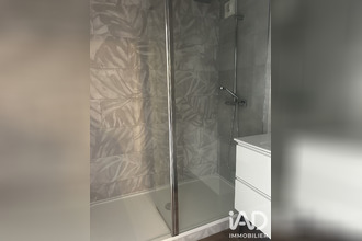 achat appartement viry-chatillon 91170