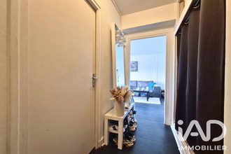 achat appartement viry-chatillon 91170