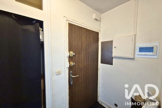 achat appartement viry-chatillon 91170