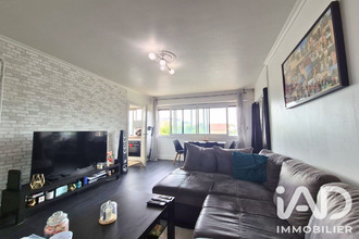 achat appartement viry-chatillon 91170