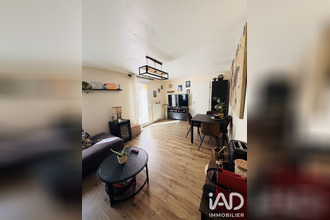 achat appartement viry-chatillon 91170