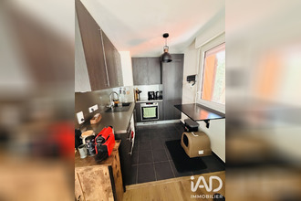 achat appartement viry-chatillon 91170