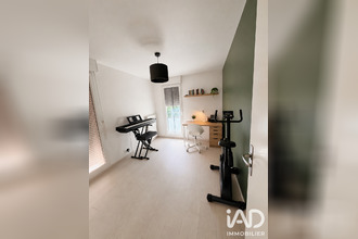 achat appartement viry-chatillon 91170