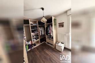 achat appartement viry-chatillon 91170
