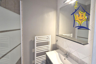 achat appartement viry-chatillon 91170