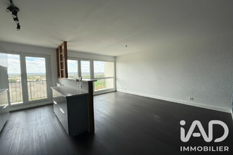 achat appartement viry-chatillon 91170