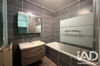 achat appartement viry-chatillon 91170