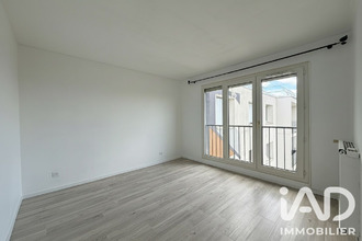 achat appartement viry-chatillon 91170