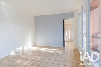 achat appartement viry-chatillon 91170