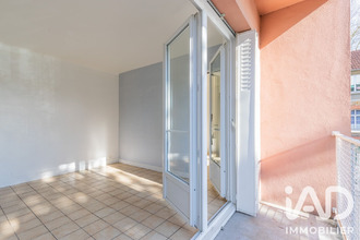 achat appartement viry-chatillon 91170