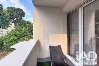 achat appartement viry-chatillon 91170