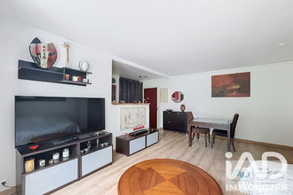 achat appartement viry-chatillon 91170