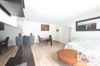 achat appartement viry-chatillon 91170