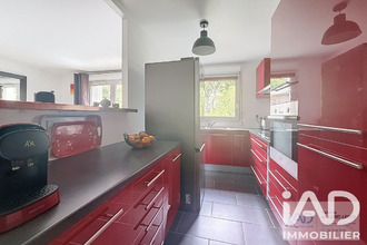 achat appartement viry-chatillon 91170
