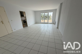 achat appartement viry-chatillon 91170