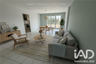 achat appartement viry-chatillon 91170