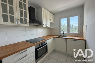 achat appartement viry-chatillon 91170