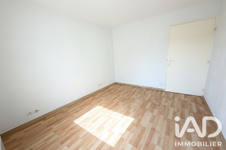 achat appartement viry-chatillon 91170