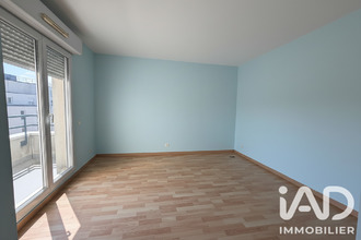 achat appartement viry-chatillon 91170
