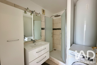 achat appartement viry-chatillon 91170
