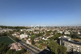 achat appartement viry-chatillon 91170