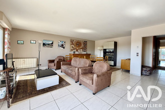 achat appartement viry-chatillon 91170