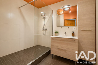 achat appartement viry-chatillon 91170
