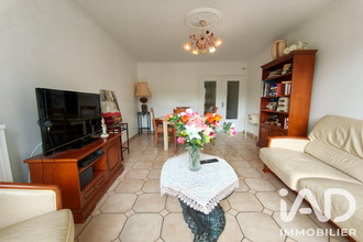 achat appartement viry-chatillon 91170