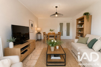 achat appartement viry-chatillon 91170