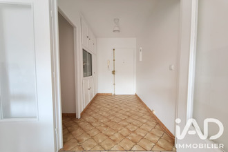 achat appartement viry-chatillon 91170