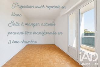 achat appartement viry-chatillon 91170