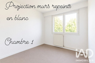 achat appartement viry-chatillon 91170