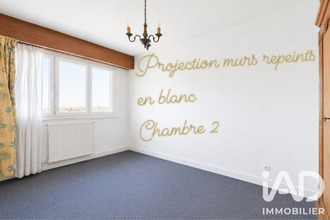 achat appartement viry-chatillon 91170