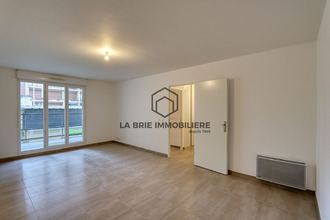 achat appartement viry-chatillon 91170