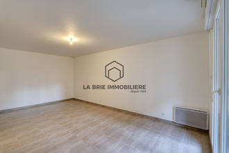 achat appartement viry-chatillon 91170