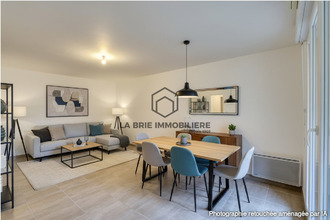 achat appartement viry-chatillon 91170